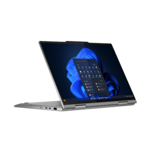 ThinkPad_X1_2_in_1_Gen_10_CT1_01.png