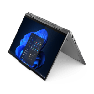 ThinkPad_X1_2_in_1_Gen_10_CT1_02.png