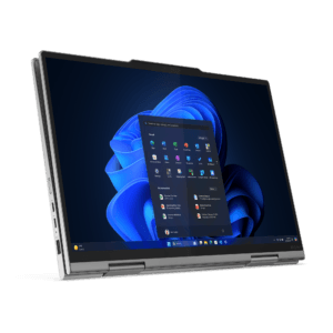 ThinkPad_X1_2_in_1_Gen_10_CT1_03.png