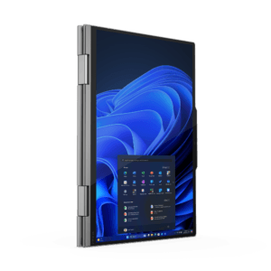 ThinkPad_X1_2_in_1_Gen_10_CT1_04.png