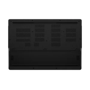 Laptop MSI Crosshair 18 HX AI – Core Ultra 9 275HX, RTX 5070 8GB, 32GB RAM, 1TB SSD, 18" QHD+ 240Hz