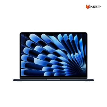 Laptop Apple MacBook Air 13 M4 2025 Open Box