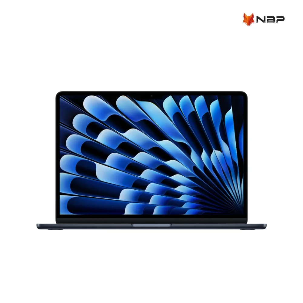 Laptop Apple MacBook Air 13 M4 2025 Open Box