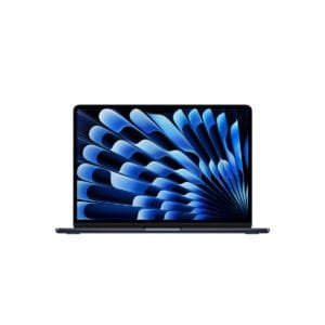 Apple MacBook Air 13 M4 Medianoche