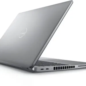Dell Latitude 5550 Core Ultra 7 y RTX 2050 – foto 4 de 9