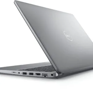 Dell Latitude 5550 Core Ultra 7 y RTX 2050 – foto 5 de 9