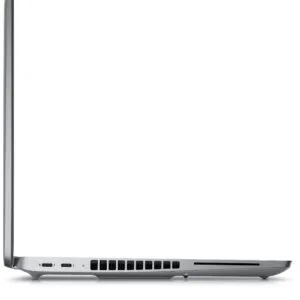 Dell Latitude 5550 Core Ultra 7 y RTX 2050 – foto 6 de 9