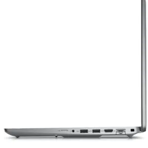 Dell Latitude 5550 Core Ultra 7 y RTX 2050 – foto 7 de 9