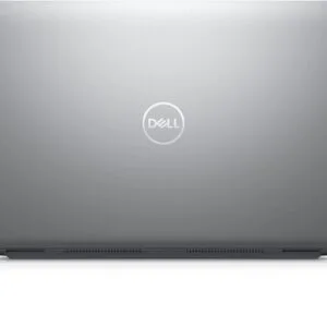 Dell Latitude 5550 Core Ultra 7 y RTX 2050 – foto 8 de 9
