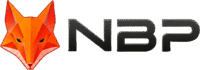 Logo de NotebookPlazaEC - NBP