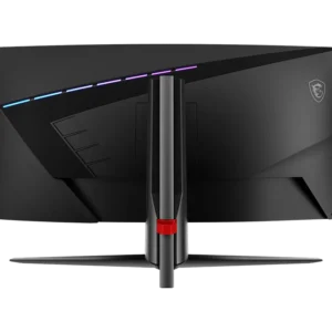 monitor-msi-mag-345cqr-3