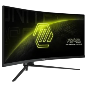 monitor-msi-mag-345cqr-2