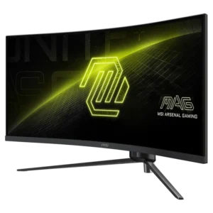 monitor-msi-mag-345cqr-1