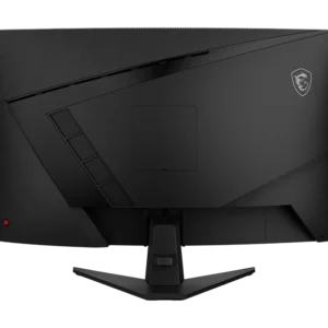 monitor-msi-mag-325cqf-3