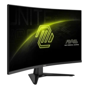 monitor-msi-mag-325cqf-2
