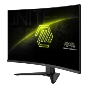 monitor-msi-mag-325cqf-1