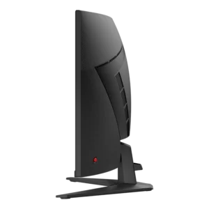 monitor-msi-mag-325cqf-4
