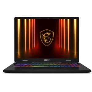msi-crosshair-16-hx-ai-2