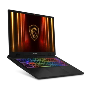 msi-crosshair-16-hx-ai-1