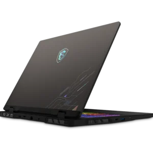msi-crosshair-16-hx-ai-4