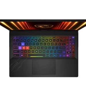 msi-crosshair-16-hx-ai-3