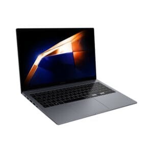 Samsung Galaxy Book4 NP750XGK vista 2