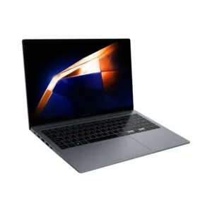 Samsung Galaxy Book4 NP750XGK vista 2
