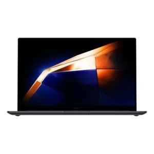 Samsung Galaxy Book4 NP750XGK vista 3