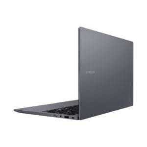 Samsung Galaxy Book4 NP750XGK vista 4