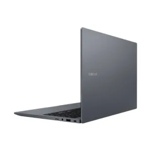 Samsung Galaxy Book4 NP750XGK vista 4