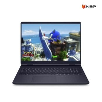 Laptop Alienware 16 Aurora AC16250 RTX 5060 – Notebook Plaza Ecuador