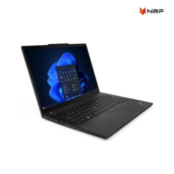 Laptop Lenovo ThinkPad X13 Gen 5 Core Ultra 7 – Notebook Plaza Ecuador