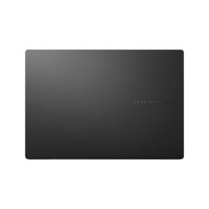 Tapa de aluminio del ASUS Vivobook S16 M5606KA