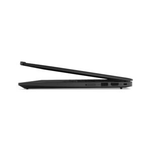 Perfil delgado de la ThinkPad X13 Gen 5