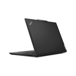 Vista trasera de la Lenovo ThinkPad X13 Gen 5
