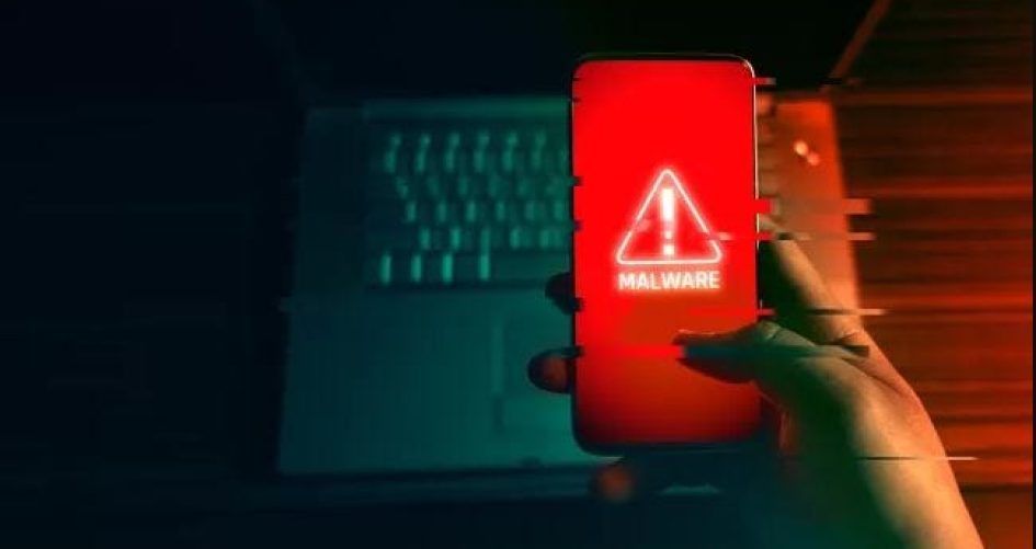 Errores al elegir laptop para el trabajo
