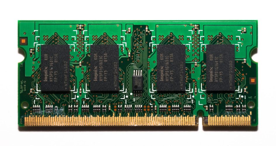 ram-memory-module